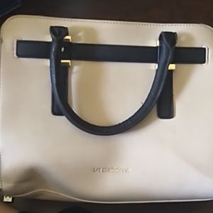 Liz Claborne purse